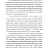 Polineziya xalqlari - Image 2