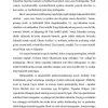 Polineziya xalqlari - Image 3