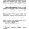 Populyatsiya ekologiyasi - Image 2