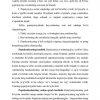 Populyatsiya ekologiyasi - Image 4
