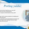 Kreativ pedagogika - Image 2