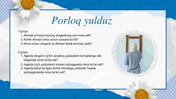 Kreativ pedagogika - Image 2
