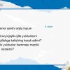 Kreativ pedagogika - Image 3