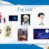Kreativ pedagogika - Image 4