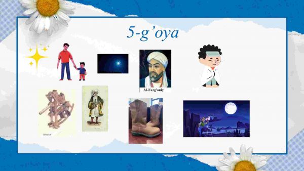 Kreativ pedagogika - Image 4