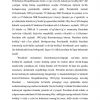 O’zbekiston Respublikasi prezidenti – davlat va ijroiya hokimiyat boshlig’i - Image 2