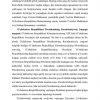 O’zbekiston Respublikasi prezidenti – davlat va ijroiya hokimiyat boshlig’i - Image 3