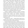 O’zbekiston Respublikasi prezidenti – davlat va ijroiya hokimiyat boshlig’i - Image 4