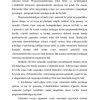Programmalashtirilgan ta’lim - Image 2