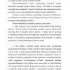 Programmalashtirilgan ta’lim - Image 3