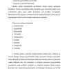 Programmalashtirilgan ta’lim - Image 4