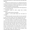 Psixik taraqqiyot va ta'lim - Image 2