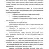 Psixik taraqqiyot va ta'lim - Image 3