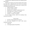 Psixik taraqqiyot va ta'lim - Image 4