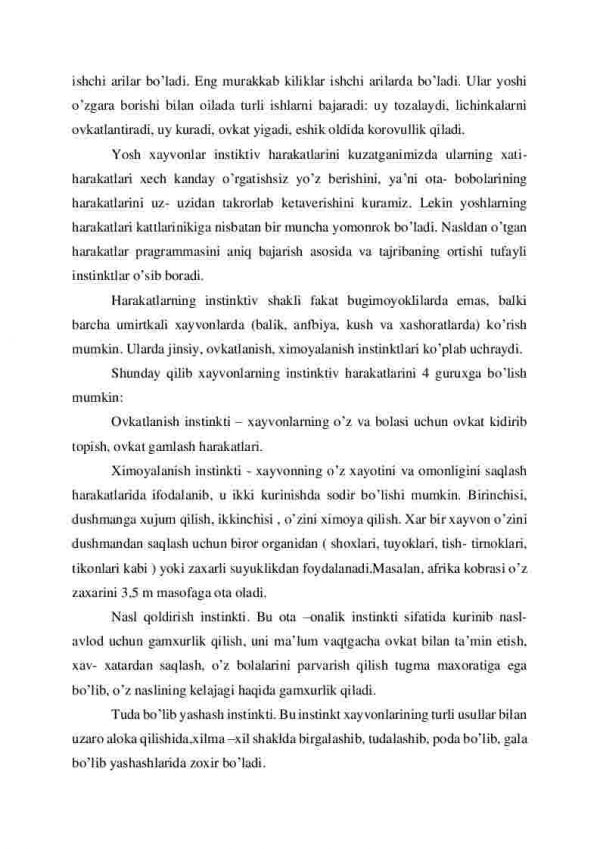 Psixikaning taraqqiyoti - Image 4