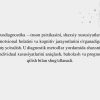 Psixodiognostika nimani o’rganadi - Image 2