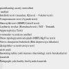 Psixodiognostika nimani o’rganadi - Image 4