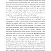 O’zbekistonda psiхologik хizmatning bugungi holati va asosiy yo’nalishlari