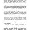 O’zbekistonda psiхologik хizmatning bugungi holati va asosiy yo’nalishlari - Image 2