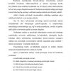 O’zbekistonda psiхologik хizmatning bugungi holati va asosiy yo’nalishlari - Image 3