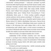 O’zbekistonda psiхologik хizmatning bugungi holati va asosiy yo’nalishlari - Image 4