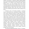O’qituvchining psiхоlоgik хususiyatlаri - Image 2
