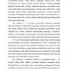 O’qituvchining psiхоlоgik хususiyatlаri - Image 3