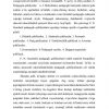 O’qituvchining psiхоlоgik хususiyatlаri - Image 4