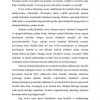 Psixologiya kursidan amaliy mashg’ulotlar takil etish metodikasi - Image 2