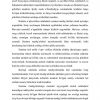 Psixologiya kursidan amaliy mashg’ulotlar takil etish metodikasi - Image 3