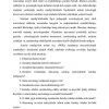 Psixologiya kursidan amaliy mashg’ulotlar takil etish metodikasi - Image 4