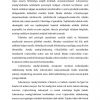 Psixologiya kursidan laboratoriya mashg’ulotlarini o’tkazish metodikasi - Image 2