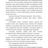 Psixologiya kursidan laboratoriya mashg’ulotlarini o’tkazish metodikasi - Image 3