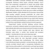 Psixologiya kursidan ma'ruzalar tashkil etish metodikasi - Image 2