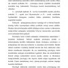 Psixologiya kursidan ma'ruzalar tashkil etish metodikasi - Image 3