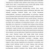 Psixologiya kursidan ma'ruzalar tashkil etish metodikasi - Image 4