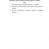 Psixologiya o’qitish metodikasi kursining maqsad va vazifalari