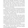 Psixologiya o’qitish metodikasi kursining maqsad va vazifalari - Image 2