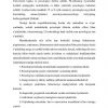 Psixologiya o’qitish metodikasi kursining maqsad va vazifalari - Image 3