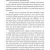 Psixologiya o’qitish metodikasi kursining maqsad va vazifalari - Image 4