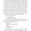 Psixologiyadan fanidan kurs ishlari va bitiruv malakaviy ishlari - Image 2