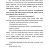 Psixologiyadan fanidan kurs ishlari va bitiruv malakaviy ishlari - Image 3