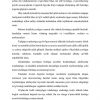 Psixologiyadan mustakil ishlarni tashkil etish - Image 2