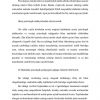 Psixologiyadan mustakil ishlarni tashkil etish - Image 3
