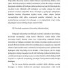 Psixologiyadan mustakil ishlarni tashkil etish - Image 4