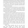Psixologiyaning tabiiy-ilmiy asoslari - Image 2