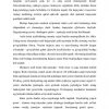 Psixologiyaning tabiiy-ilmiy asoslari - Image 3