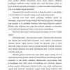 Psixologiyaning tabiiy-ilmiy asoslari - Image 4