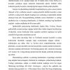 Qadim dunyo kosmologiyasi - Image 2