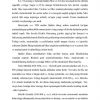 Qadim dunyo kosmologiyasi - Image 3